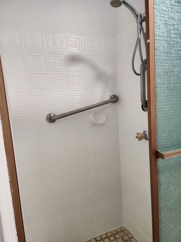 20240719_164020.jpg 20240719_164020.jpg