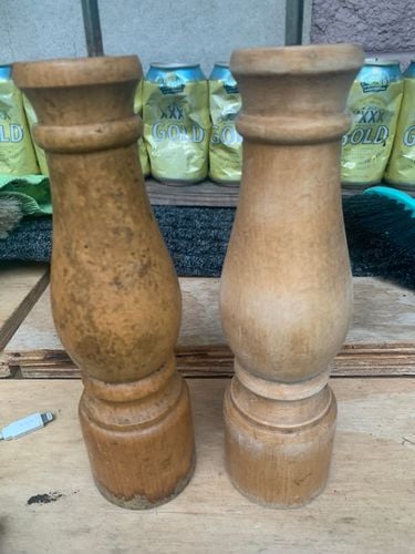 IMG_9385.jpeg IMG_9385.jpeg