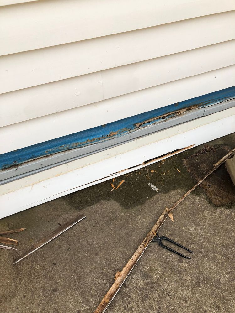 AGLD6962C.JPG AGLD6962C.JPG