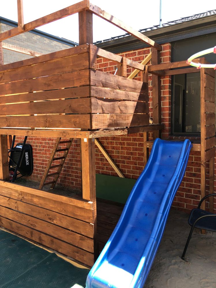 DIYCubby.jpeg DIYCubby.jpeg