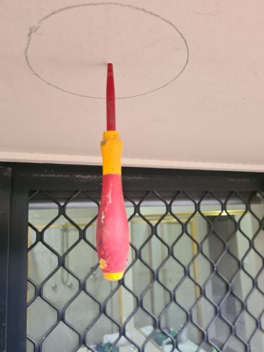 20220806_160616.jpg 20220806_160616.jpg