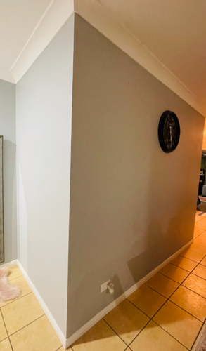 Sugar_22-1725976179705.png Sugar_22-1725976179705.png