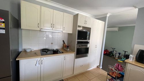 IMG_E1062.JPG IMG_E1062.JPG