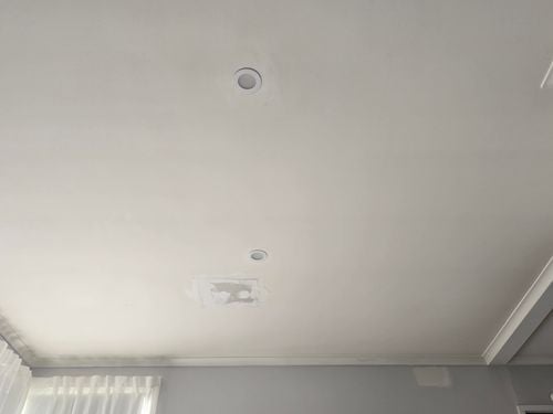 1000041327.jpg 1000041327.jpg