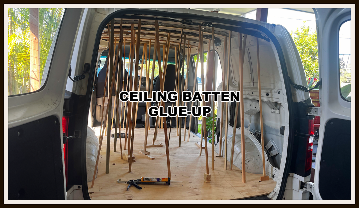 IMG_1155.png IMG_1155.png