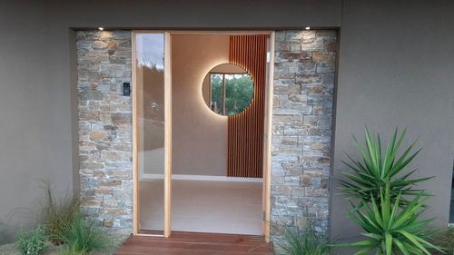 RobP_19-1723446194116.jpeg RobP_19-1723446194116.jpeg