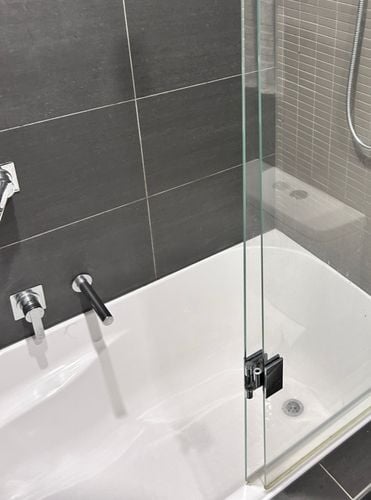 IMG_3647.jpeg IMG_3647.jpeg