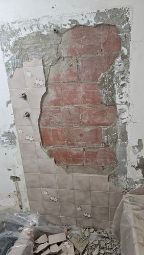 20241106_131200.jpg 20241106_131200.jpg