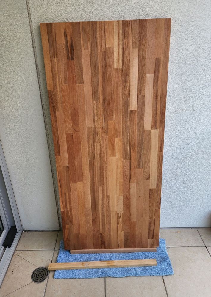 timber-oil-drying.jpg timber-oil-drying.jpg