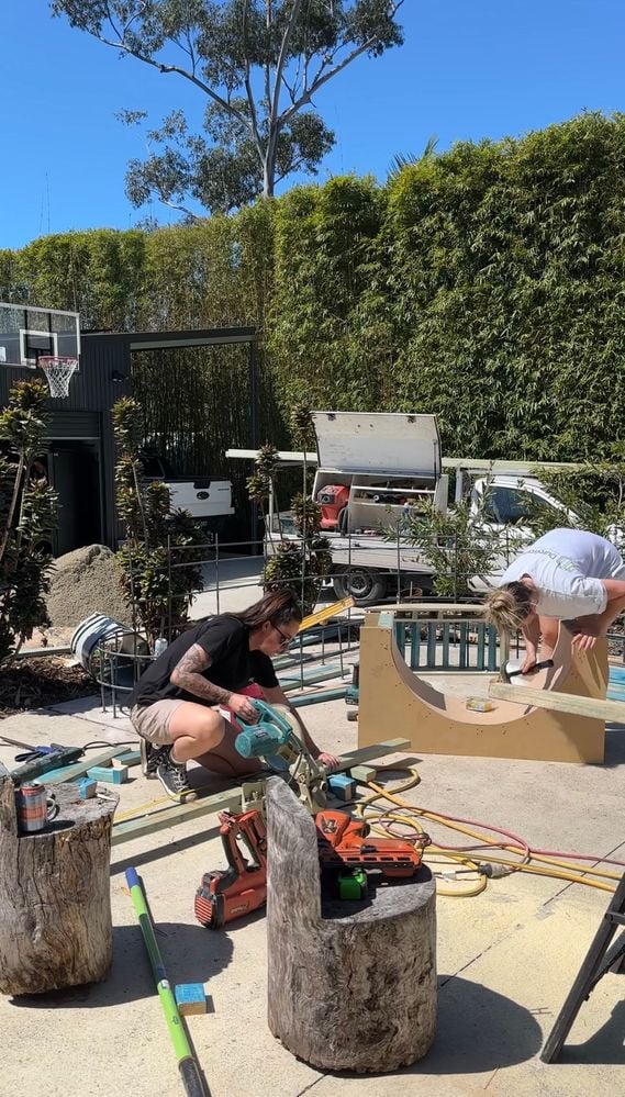 IMG_9100.jpg IMG_9100.jpg