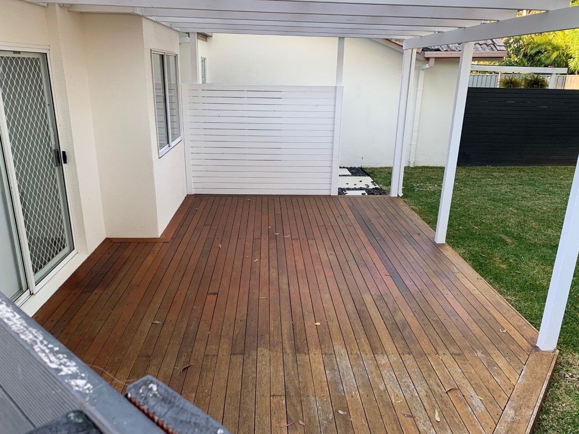 thumbnail_IMG_2929.jpg thumbnail_IMG_2929.jpg