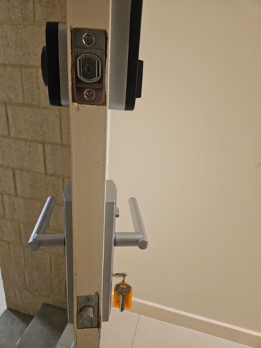 1000077654.jpg 1000077654.jpg