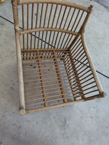 1000006853.jpg 1000006853.jpg