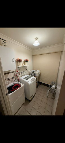 IMG_4209.png IMG_4209.png