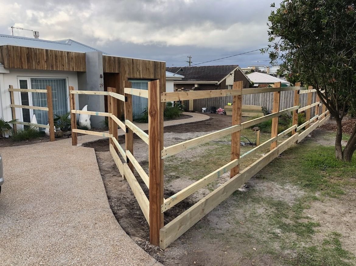 IMG_6294.jpeg IMG_6294.jpeg