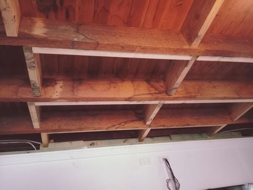 29 27-02-2025.jpg 29 27-02-2025.jpg