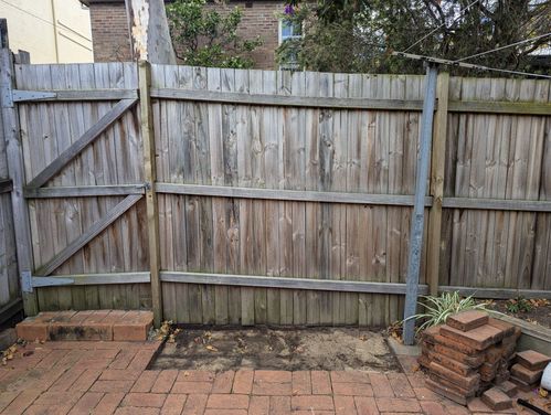 1000009169.jpg 1000009169.jpg