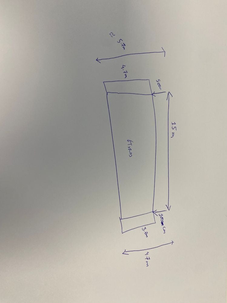 garden bed.jpg garden bed.jpg