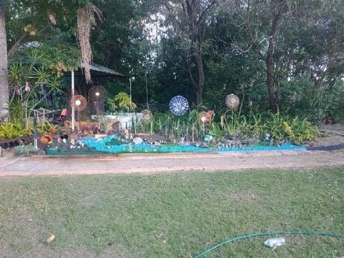 After .JPG After .JPG