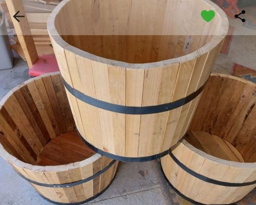 Screenshot_20231105_201747_Gumtree.jpg Screenshot_20231105_201747_Gumtree.jpg