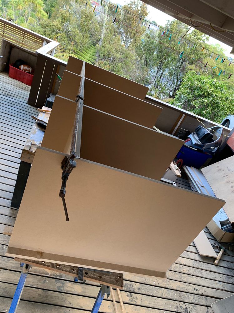 IMG_8163.jpg IMG_8163.jpg