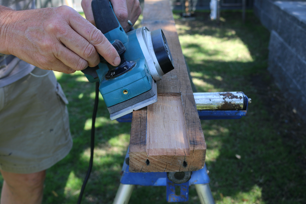 Arris the Wood.png Arris the Wood.png