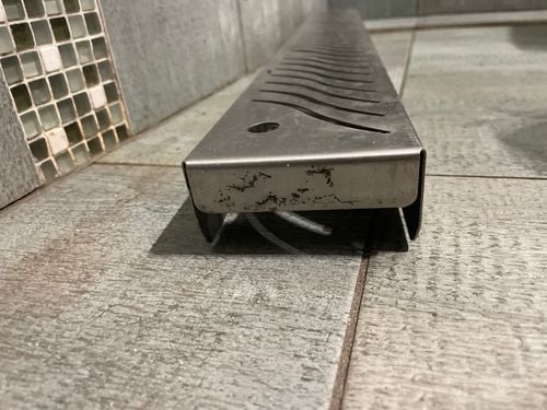 IMG_7934.jpg IMG_7934.jpg