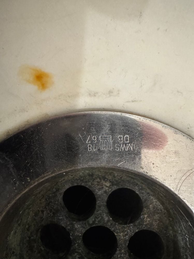 IMG_9577.jpeg IMG_9577.jpeg