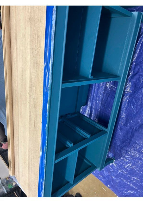 Side board.jpg Side board.jpg