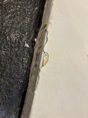 IMG_3027.jpeg IMG_3027.jpeg