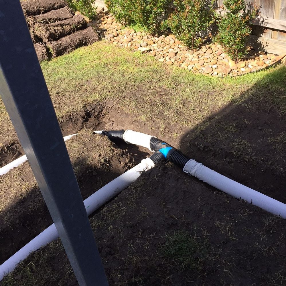 lawn-3.jpg lawn-3.jpg