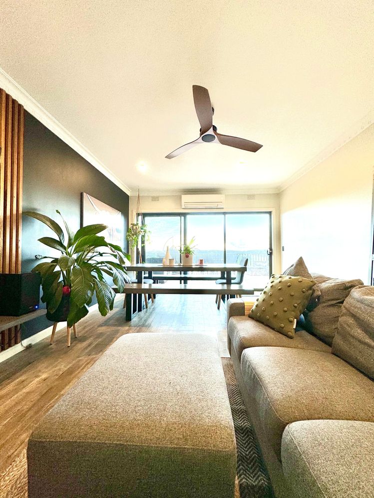 IMG_0119.jpg IMG_0119.jpg