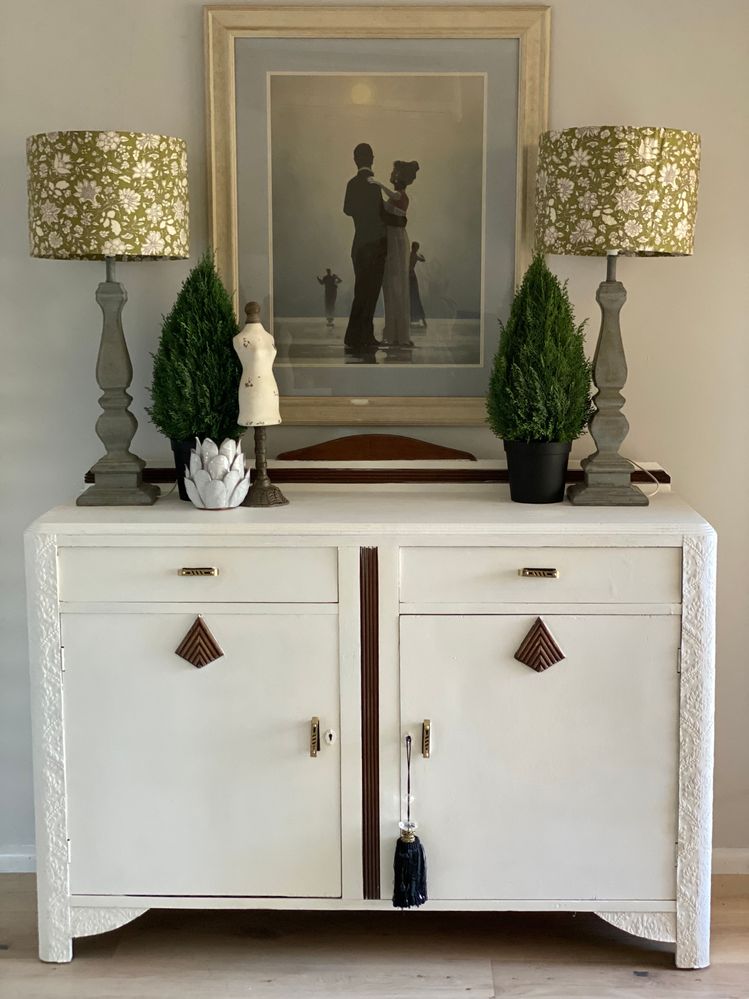 0625F9B4-8B73-450A-8AD1-DC7AEB5A6410.jpeg 0625F9B4-8B73-450A-8AD1-DC7AEB5A6410.jpeg