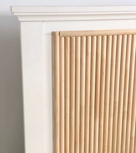 C36C2775-9C49-4298-9ED6-F938A0AFF68E.jpeg C36C2775-9C49-4298-9ED6-F938A0AFF68E.jpeg