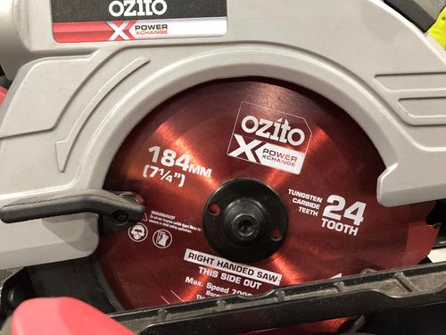 01 16-06-2024.jpg 01 16-06-2024.jpg