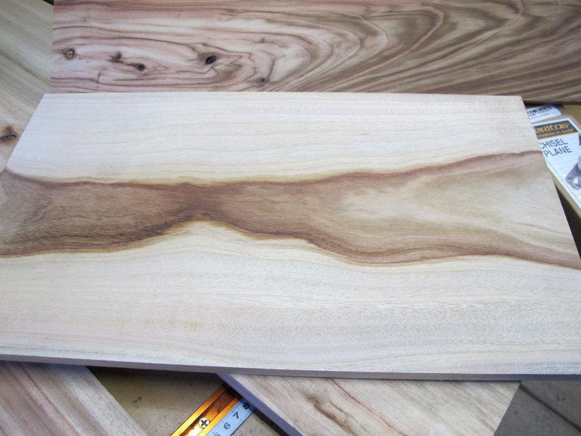 large.jpeg large.jpeg