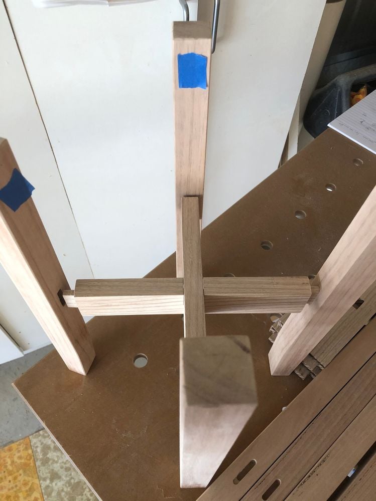 IMG_8281.JPG IMG_8281.JPG