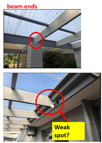 goncoza_5-1640581010987.png goncoza_5-1640581010987.png