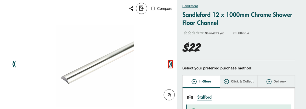 Screen Shot 2023-03-05 at 12.07.42 pm.png Screen Shot 2023-03-05 at 12.07.42 pm.png
