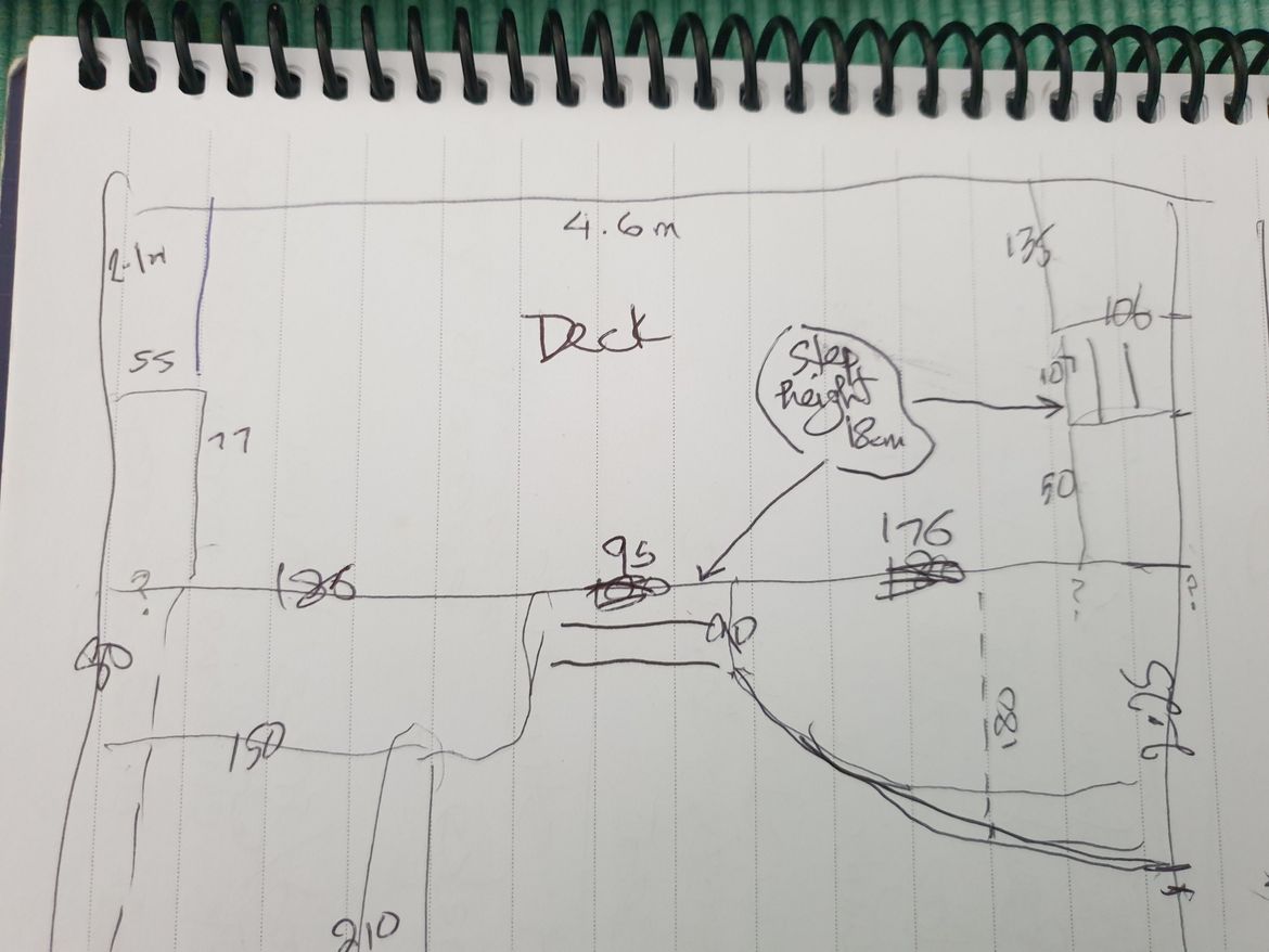 20231022_122213.jpg 20231022_122213.jpg