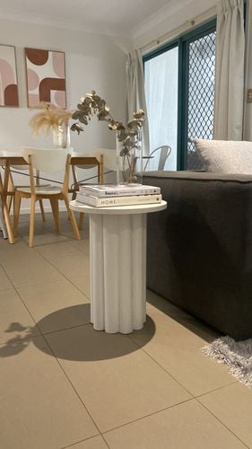 FE063B21-F577-4AE9-AD5A-D2BA0D6297F5.jpeg FE063B21-F577-4AE9-AD5A-D2BA0D6297F5.jpeg