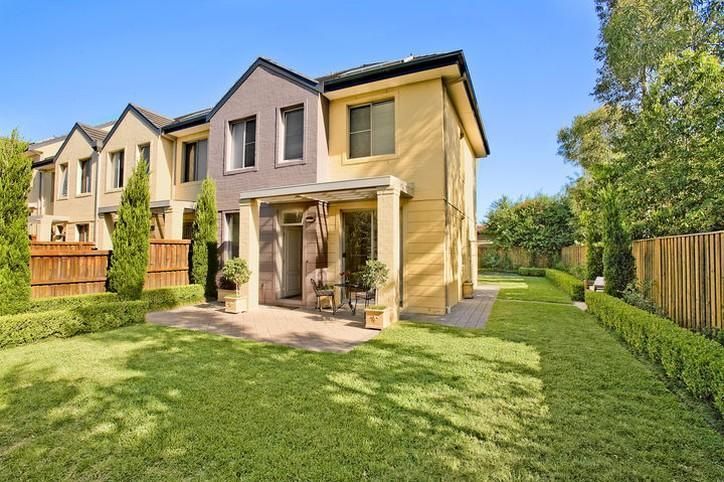 pillars.jpeg pillars.jpeg