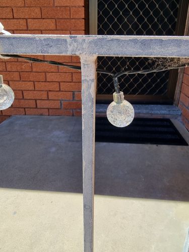 20260109_140421.jpg 20260109_140421.jpg