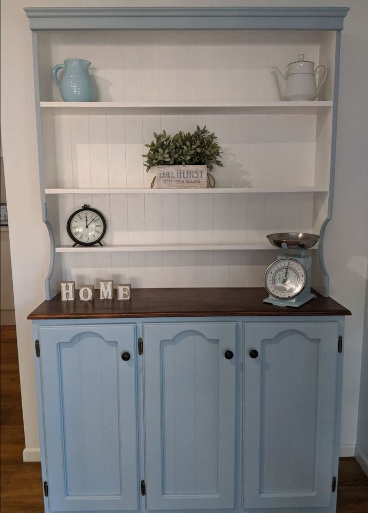 Dining hutch upcycle.jpg Dining hutch upcycle.jpg