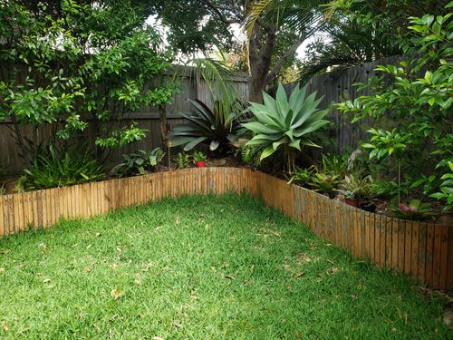 20201113_143707.jpg 20201113_143707.jpg