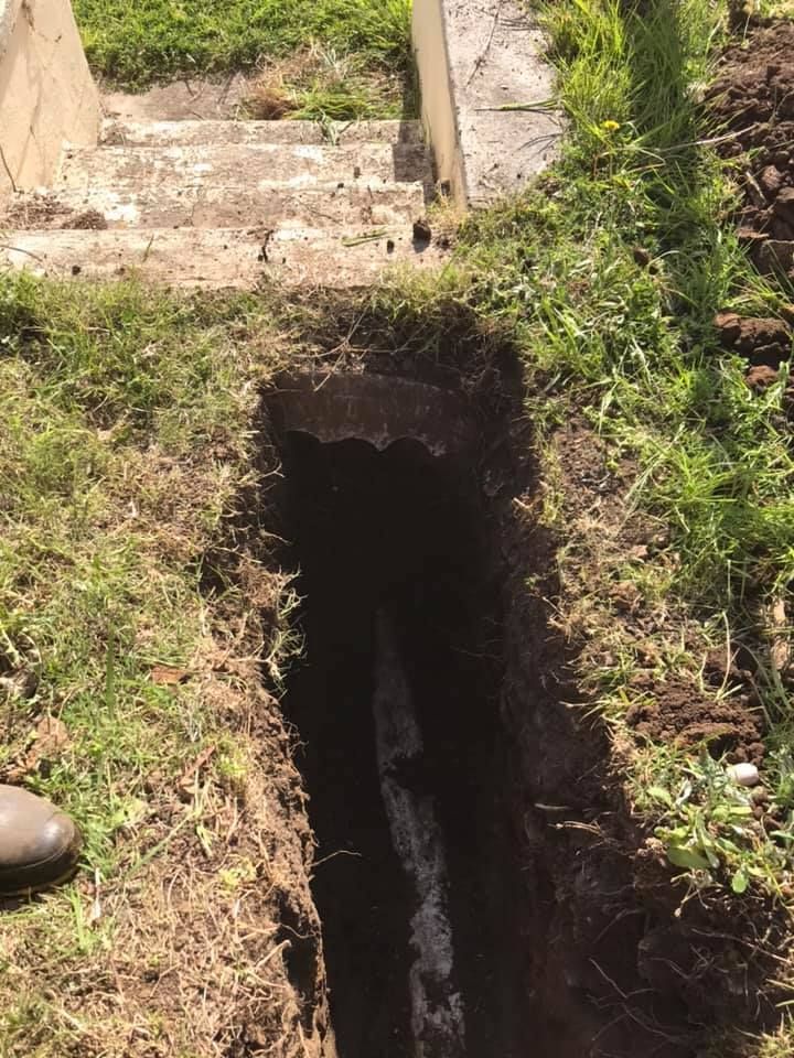 24 18-09-2021.jpg 24 18-09-2021.jpg