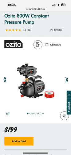 IMG_4009.png IMG_4009.png