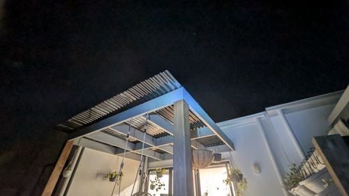 Patio Roof 1.jpg Patio Roof 1.jpg