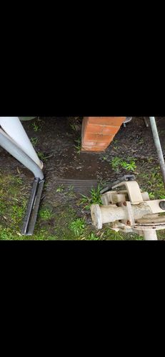 1000005396.jpg 1000005396.jpg