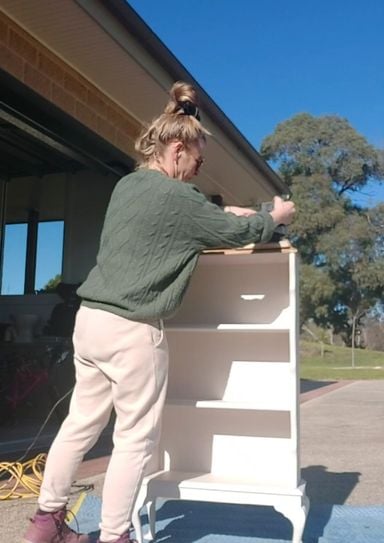 Screenshot_20220726-132650_Gallery.jpg Screenshot_20220726-132650_Gallery.jpg